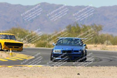 media/Apr-27-2024-Pro Autosports (Sat) [[7eff49a9ee]]/6-White Group/Qualifying Race/